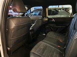 ميتسوبيشي اوتلاندر